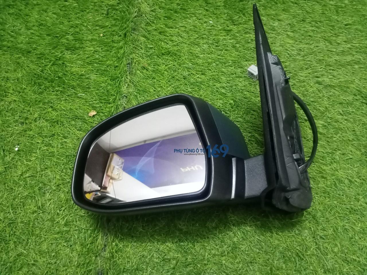 Gương chiếu hậu phải Ford Focus Gương chiếu hậu phải Ford Focus