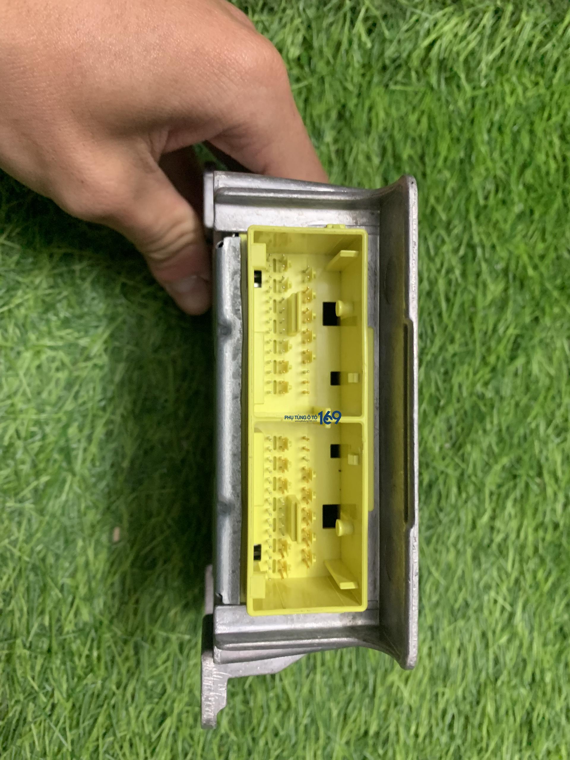 Hộp điều khiển túi khí Civic Hộp điều khiển túi khí Civic