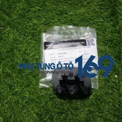 Nắp chụp rửa đèn pha Sedona