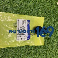 Bulong lazang Mercedes E200