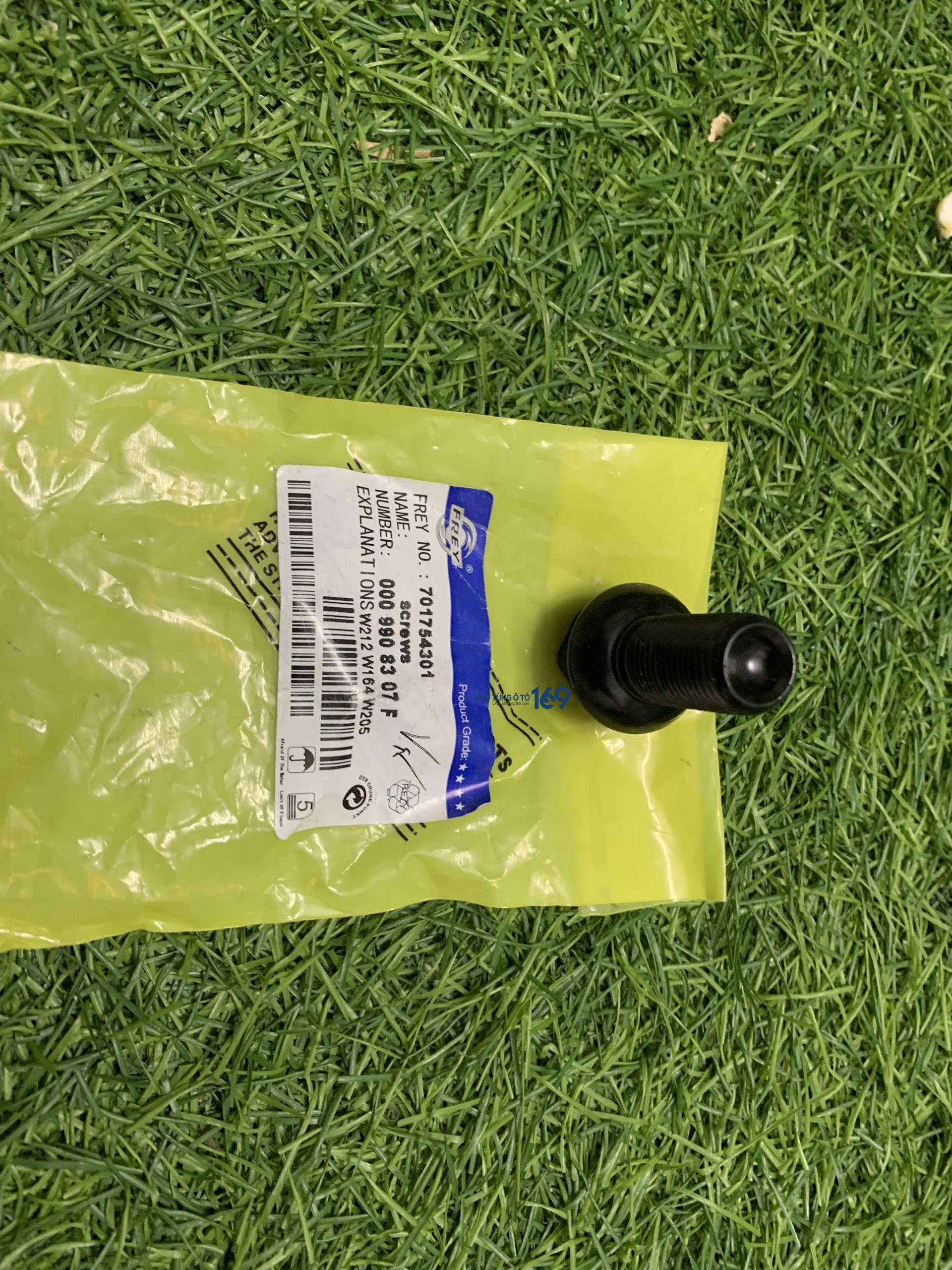 Bulong lazang Mercedes E200 Bulong lazang Mercedes E200