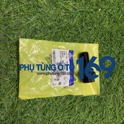 Bulong lazang Mercedes E200