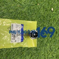 Bulong lazang Mercedes E200