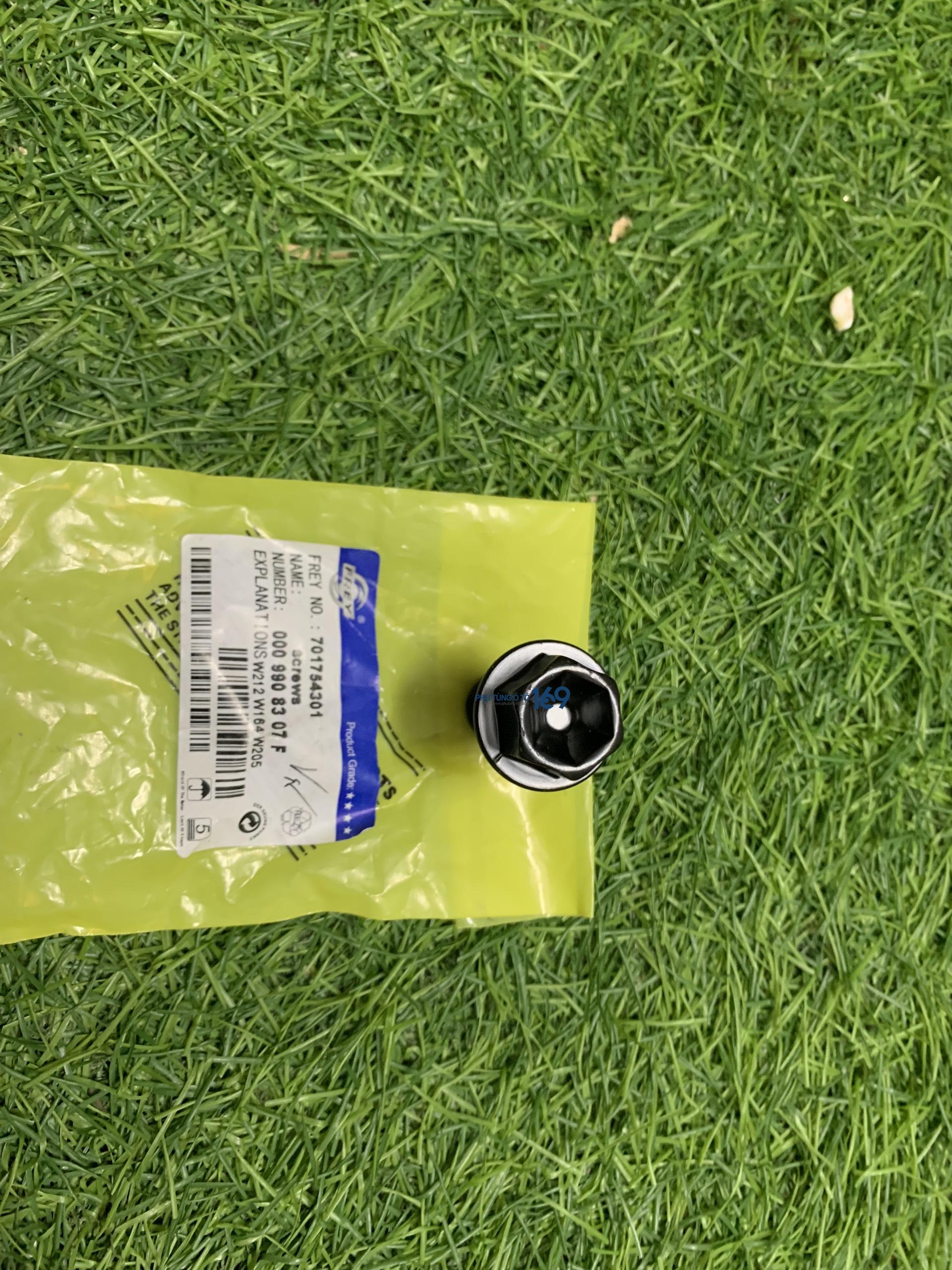 Bulong lazang Mercedes E200 Bulong lazang Mercedes E200