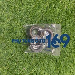 Phớt thước lái Vios