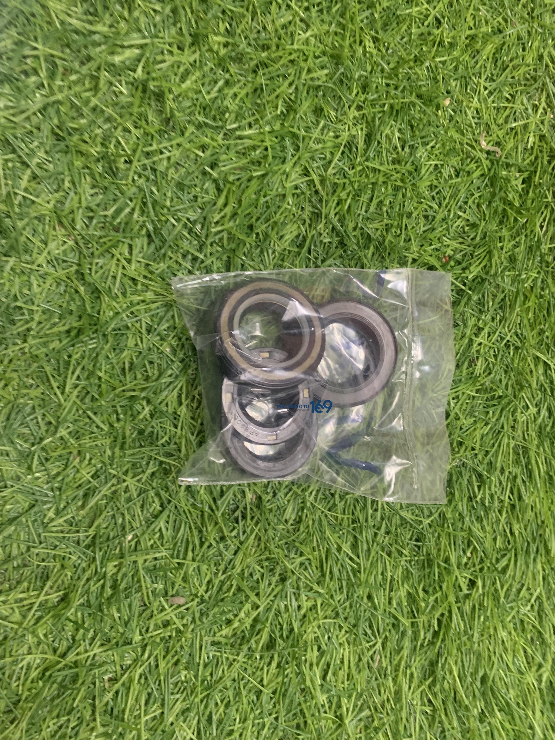 Phớt thước lái Vios Phớt thước lái Vios