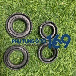 Phớt thước lái Vios