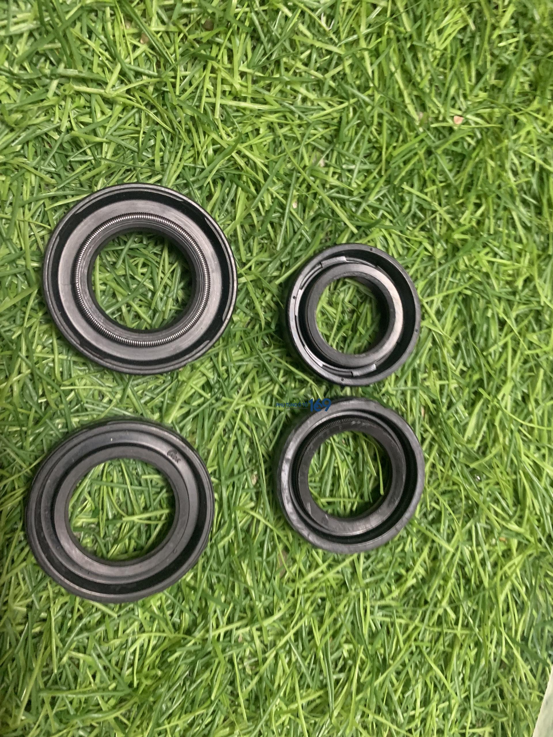 Phớt thước lái Vios Phớt thước lái Vios