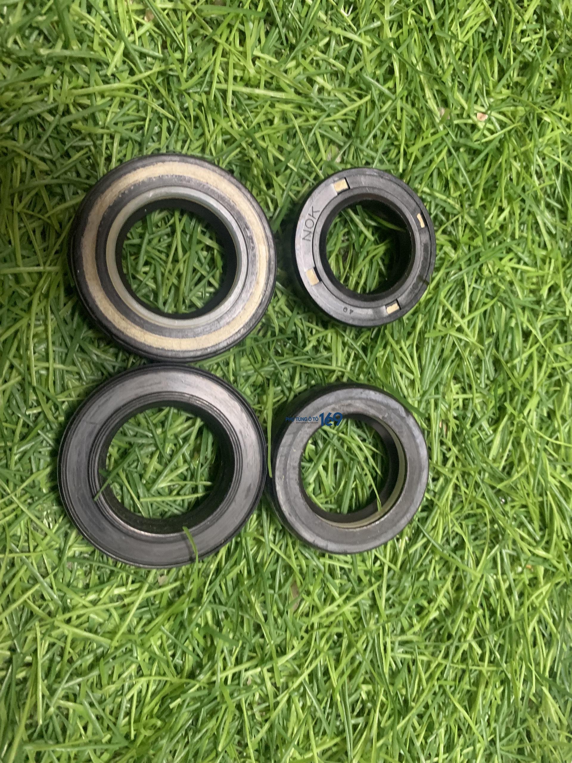 Phớt thước lái Vios Phớt thước lái Vios