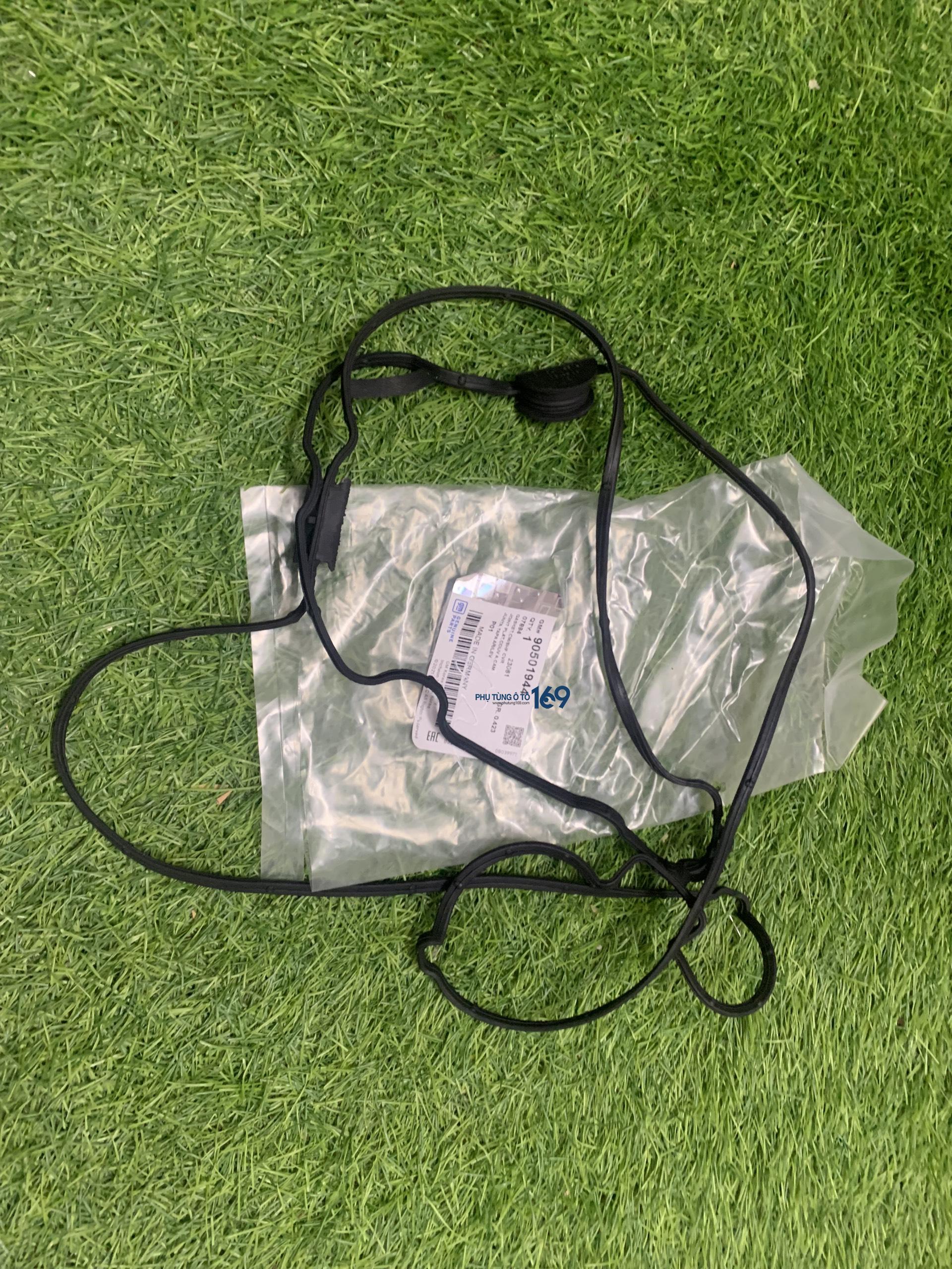 Gioăng dàn cò Vivant Gioăng dàn cò Vivant