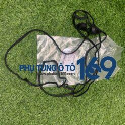 Gioăng dàn cò Vivant