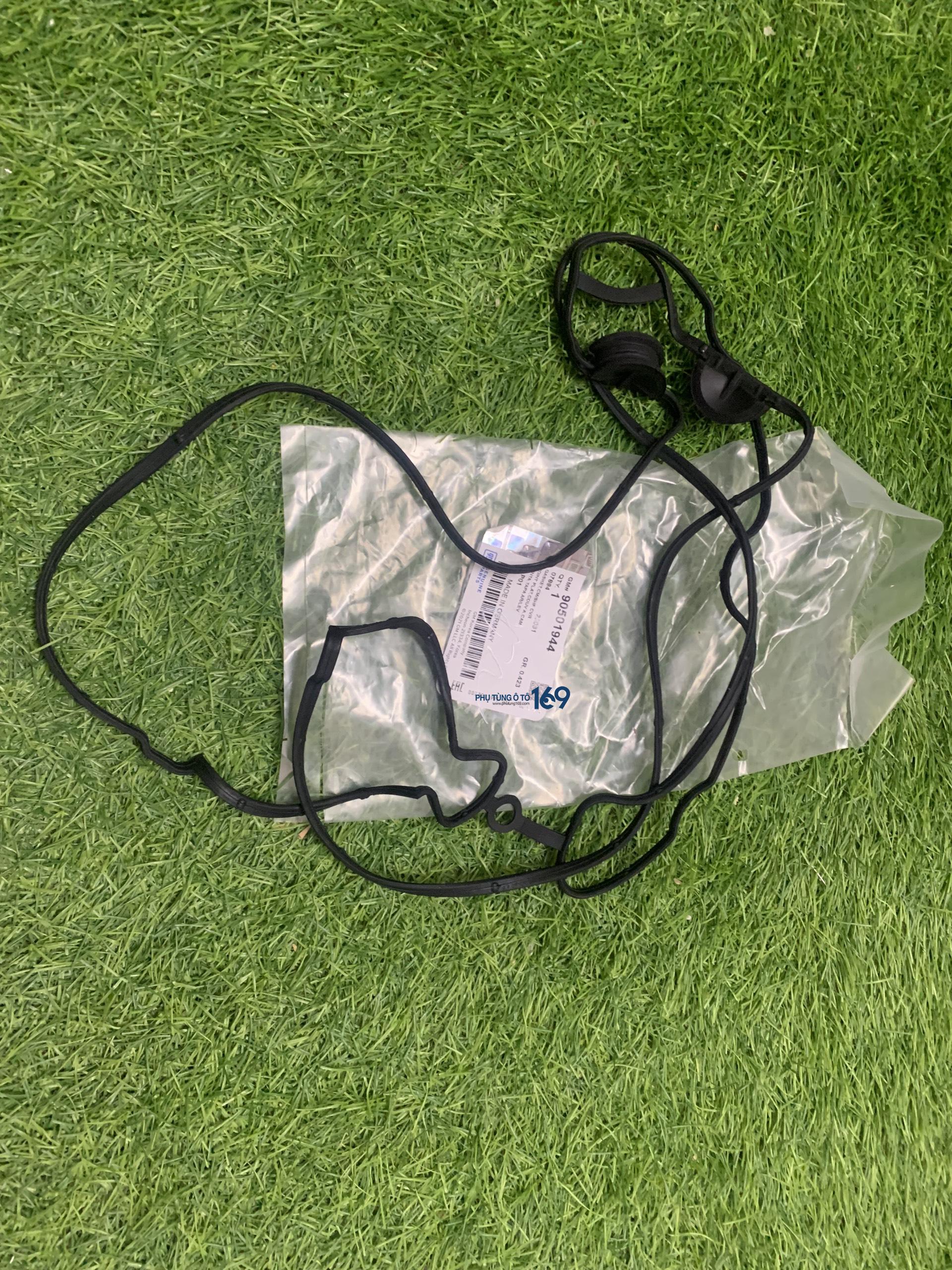 Gioăng dàn cò Vivant Gioăng dàn cò Vivant