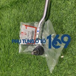 Rotuyn lái ngoài phải City