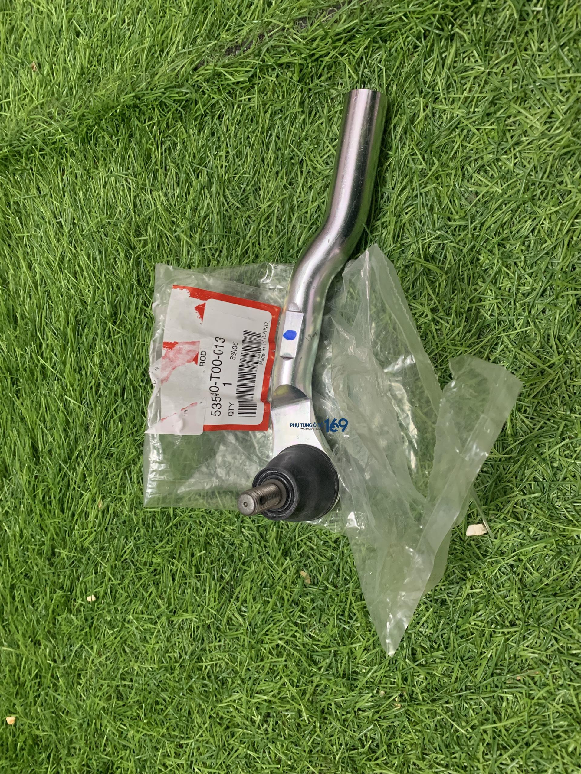 Rotuyn lái ngoài phải City Rotuyn lái ngoài phải City