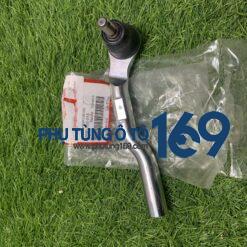 Rotuyn lái ngoài phải City