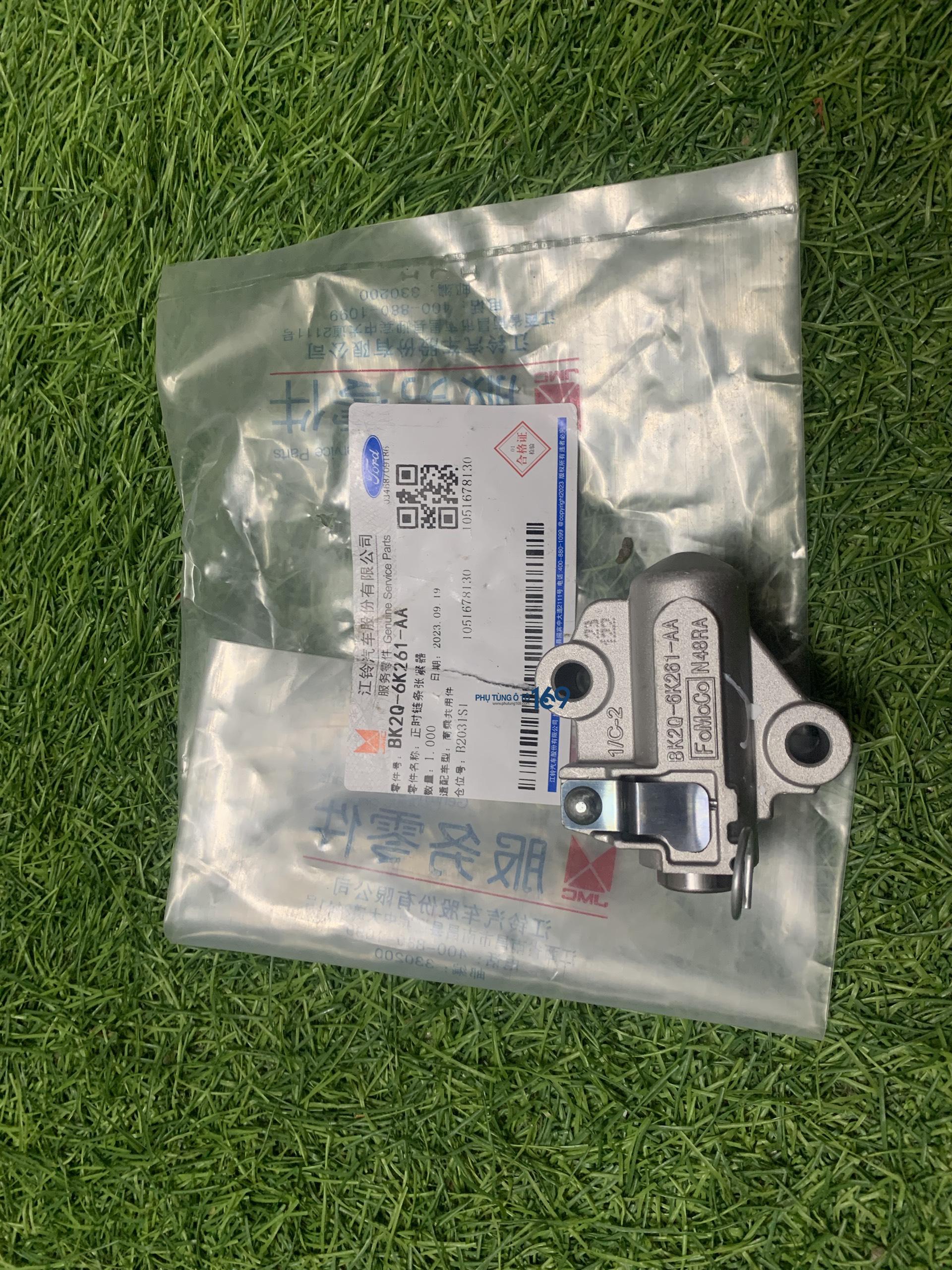 Tăng cam Transit Tăng cam Transit