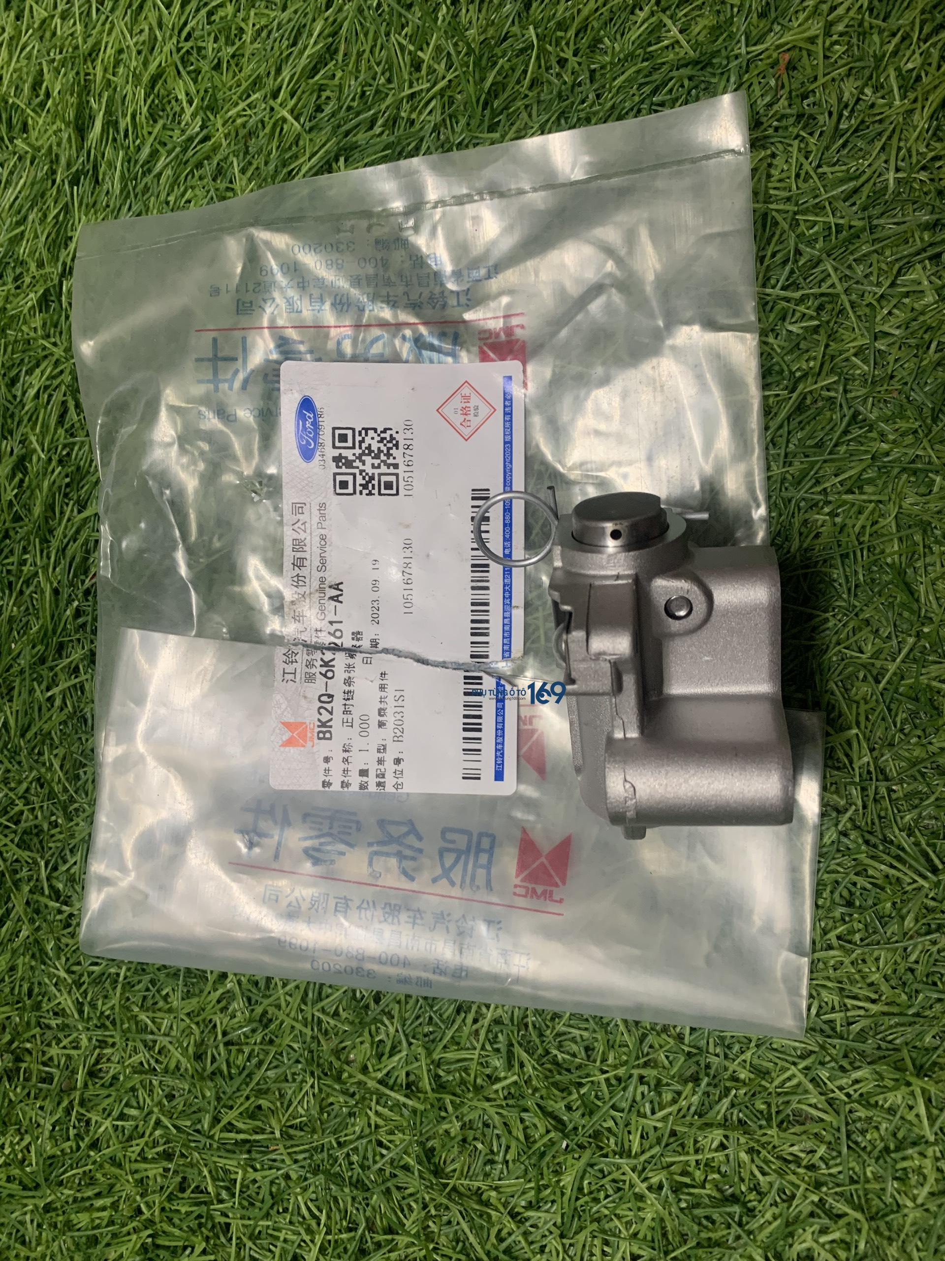 Tăng cam Transit Tăng cam Transit