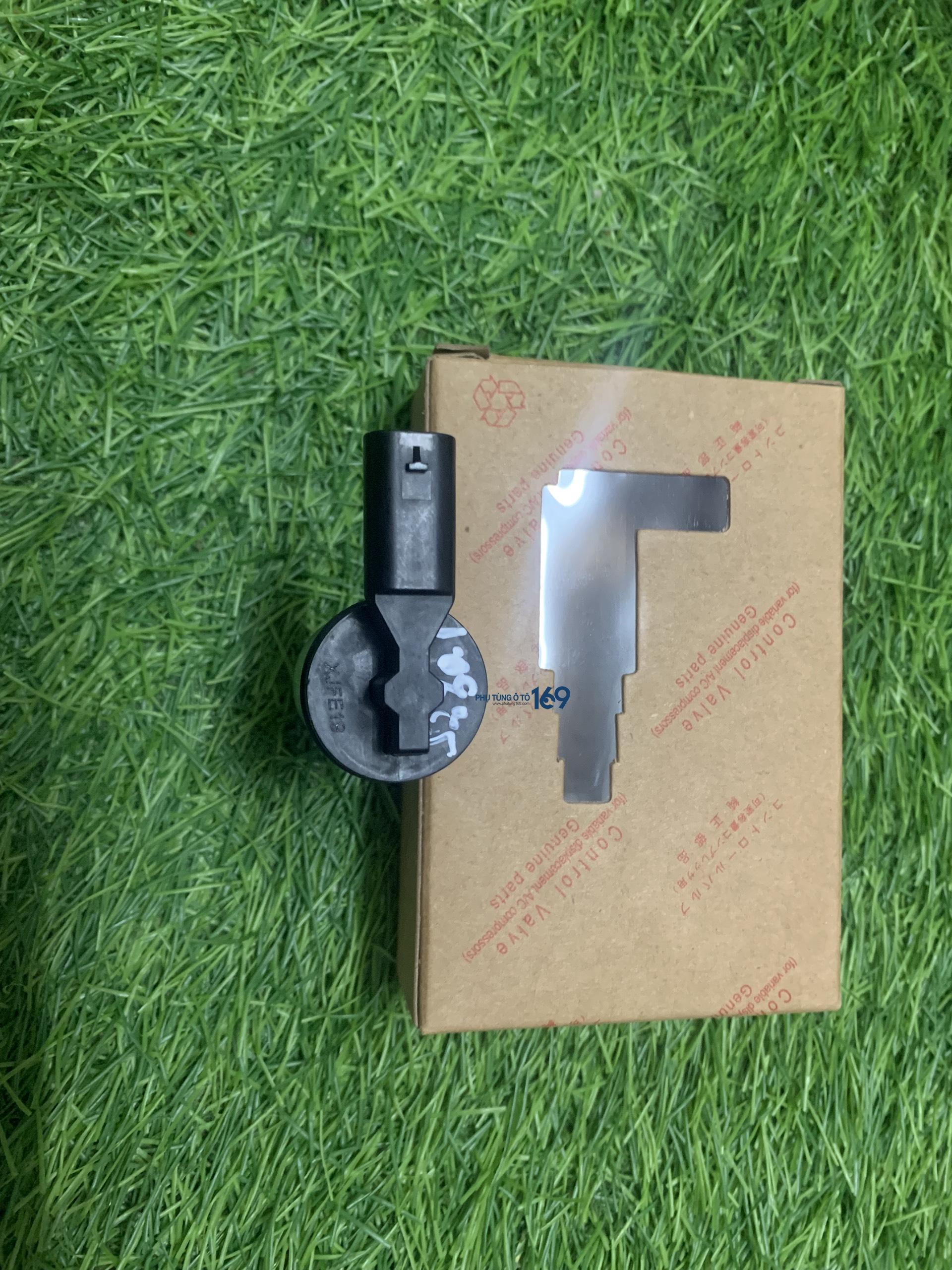 Van đuôi lốc Mazda 3 Van đuôi lốc Mazda 3