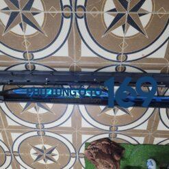 Bậc lên xuống Tucson