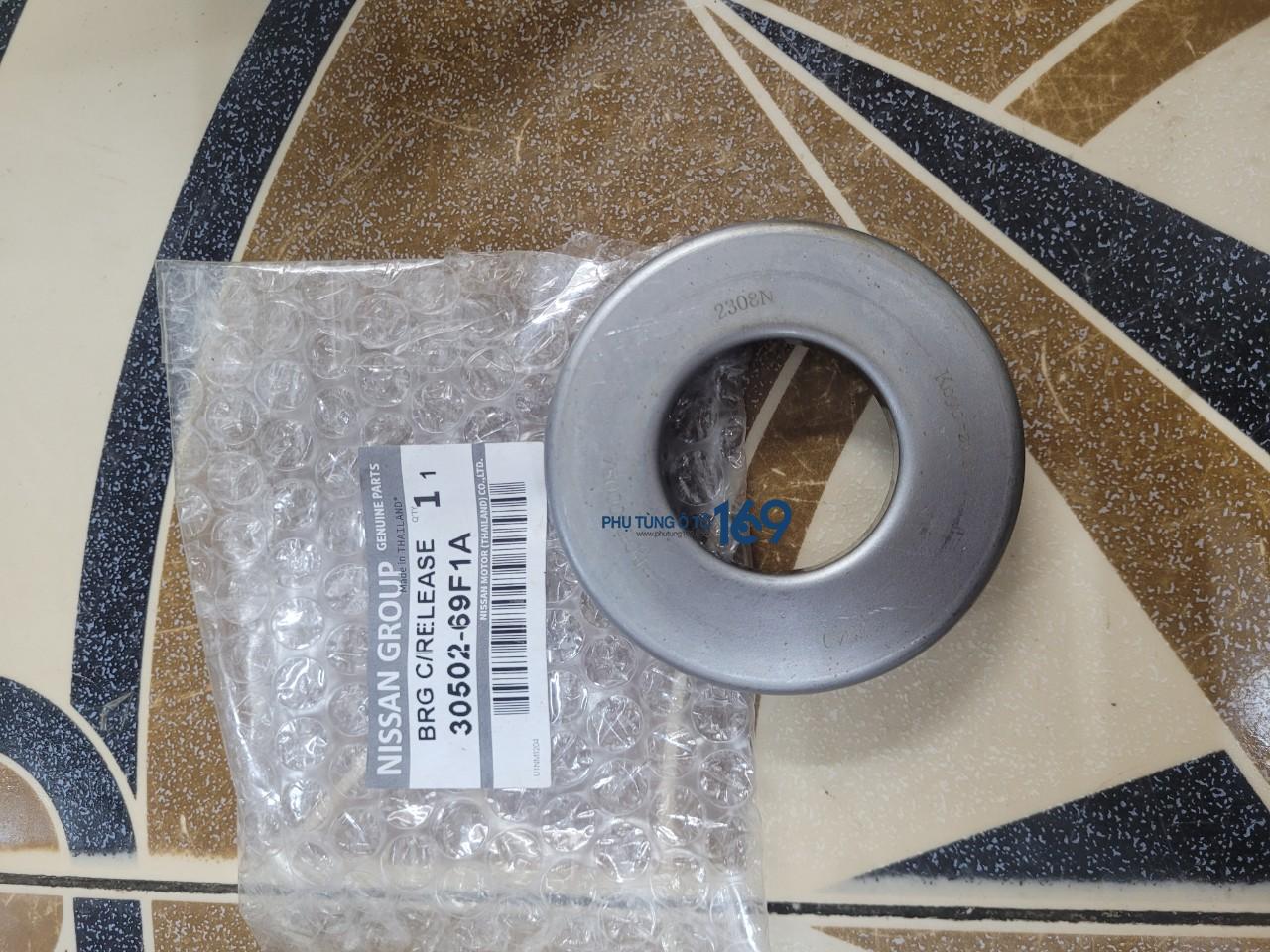 Bi tê Terra Bi tê Terra