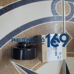 Bi tỳ dây curoa Santafe