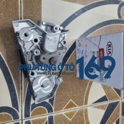 Bơm nước động cơ Spectra