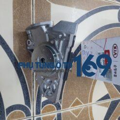 Bơm nước động cơ Spectra