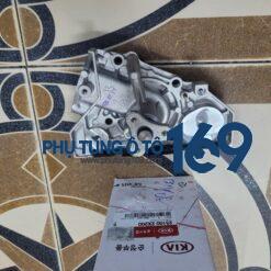 Bơm nước động cơ Spectra