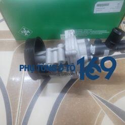 Bơm nước động cơ Transit