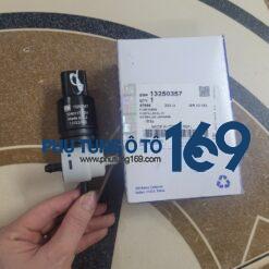 Mô tơ bơm nước rửa kính Orlando