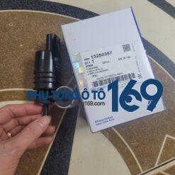 Mô tơ bơm nước rửa kính Orlando