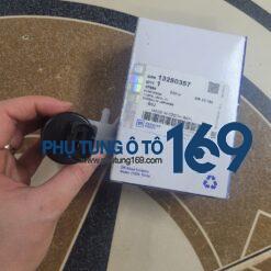 Mô tơ bơm nước rửa kính Orlando