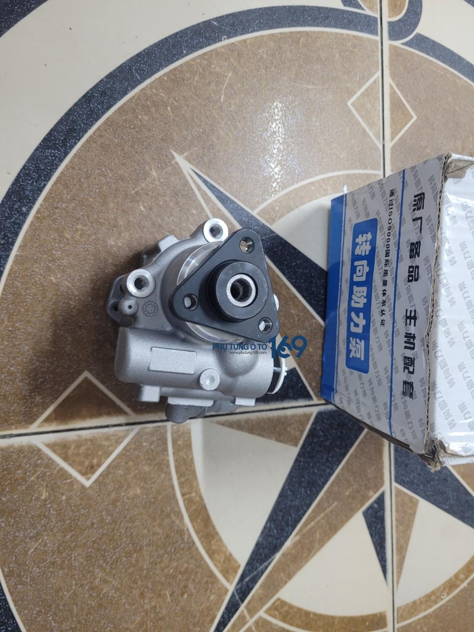 Bơm trợ lực lái Lifan 520 1.3 Bơm trợ lực lái Lifan 520 1.3