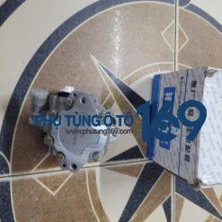 Bơm trợ lực lái Lifan 520