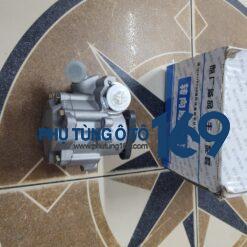 Bơm trợ lực lái Lifan 520