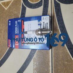 Bu gi đánh lửa Vitara