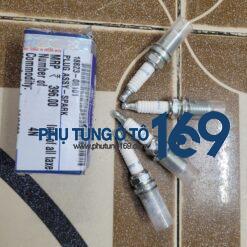 Bugi đánh lửa I10