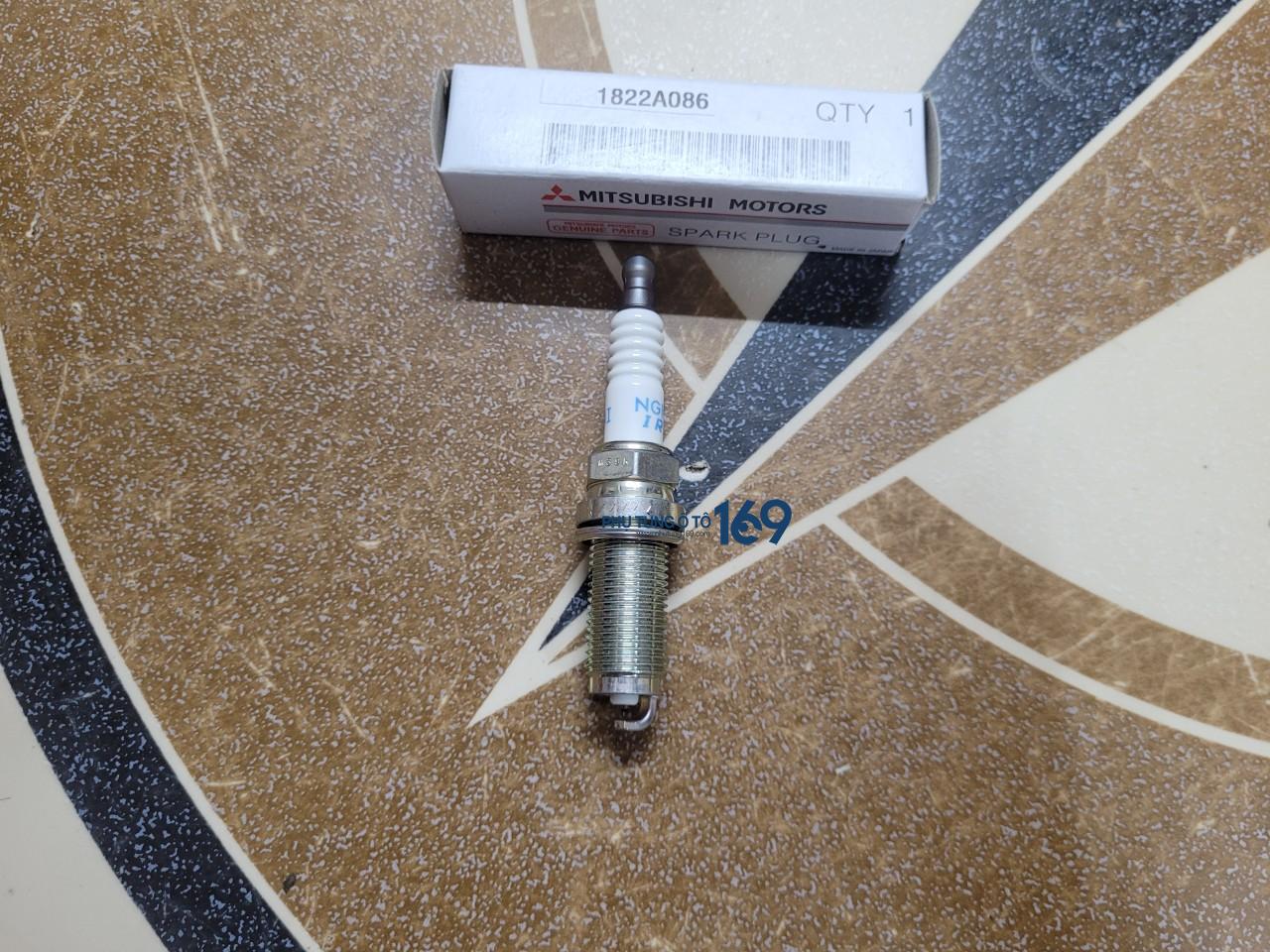 Bugi đánh lửa Mirage Bugi đánh lửa Mirage