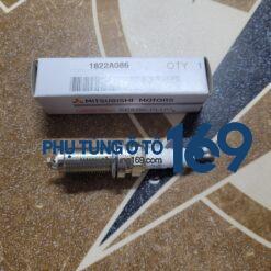 Bugi đánh lửa Mirage