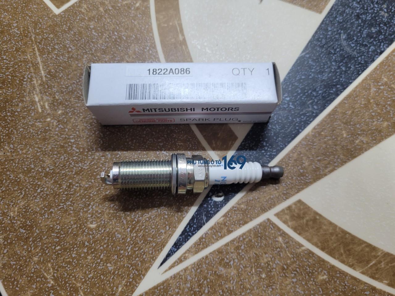 Bugi đánh lửa Mirage Bugi đánh lửa Mirage