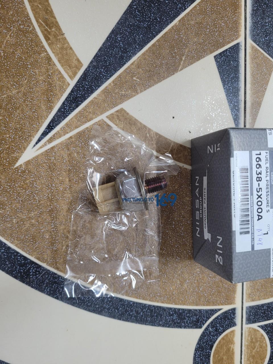 Cảm biến áp suất dầu Teana Cảm biến áp suất dầu Teana