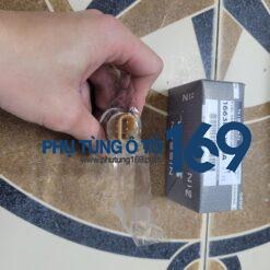 Cảm biến áp suất dầu Teana