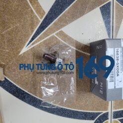 Cảm biến áp suất dầu Teana