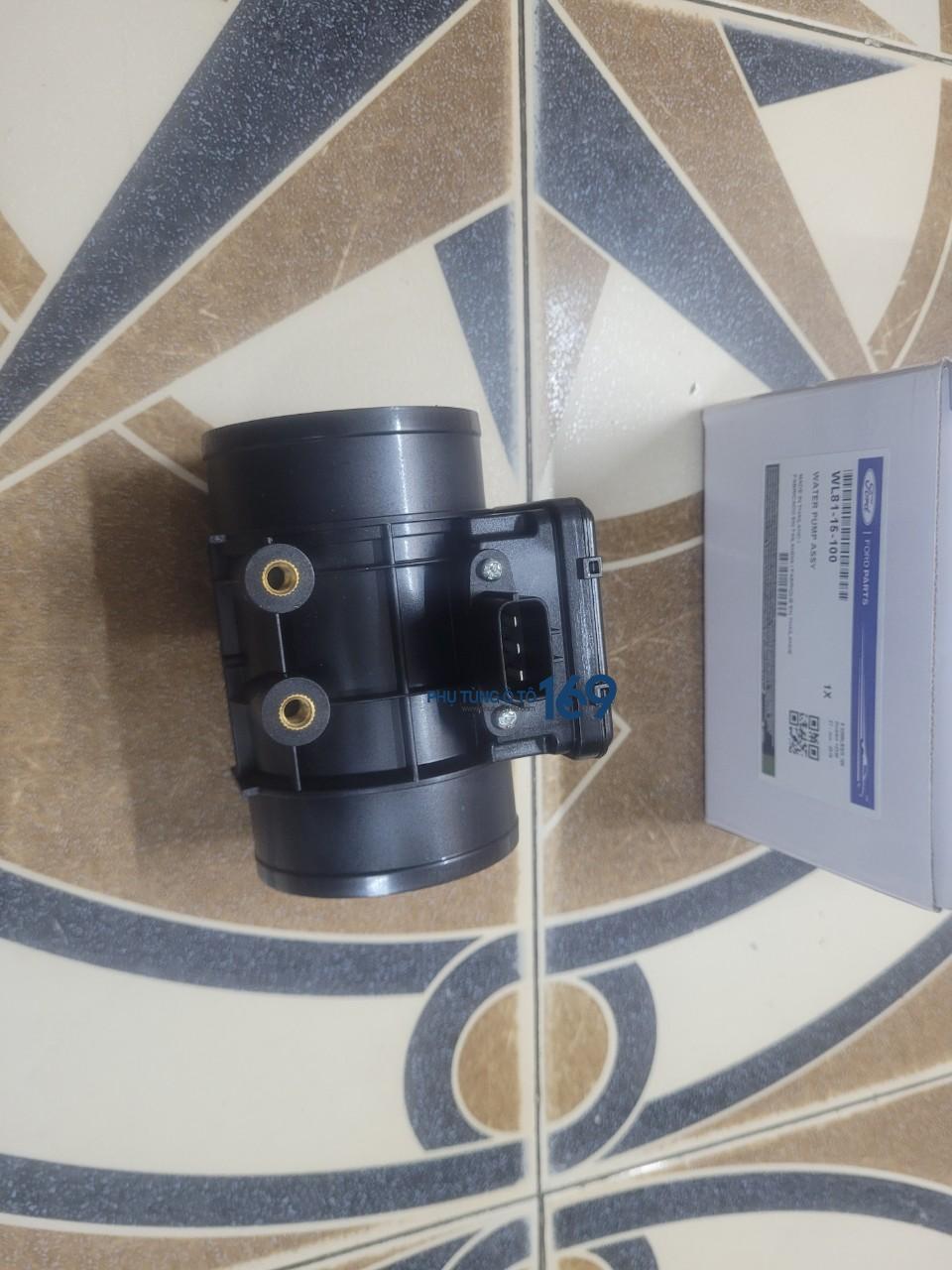 Cảm biến đo gió Laser Cảm biến đo gió Laser