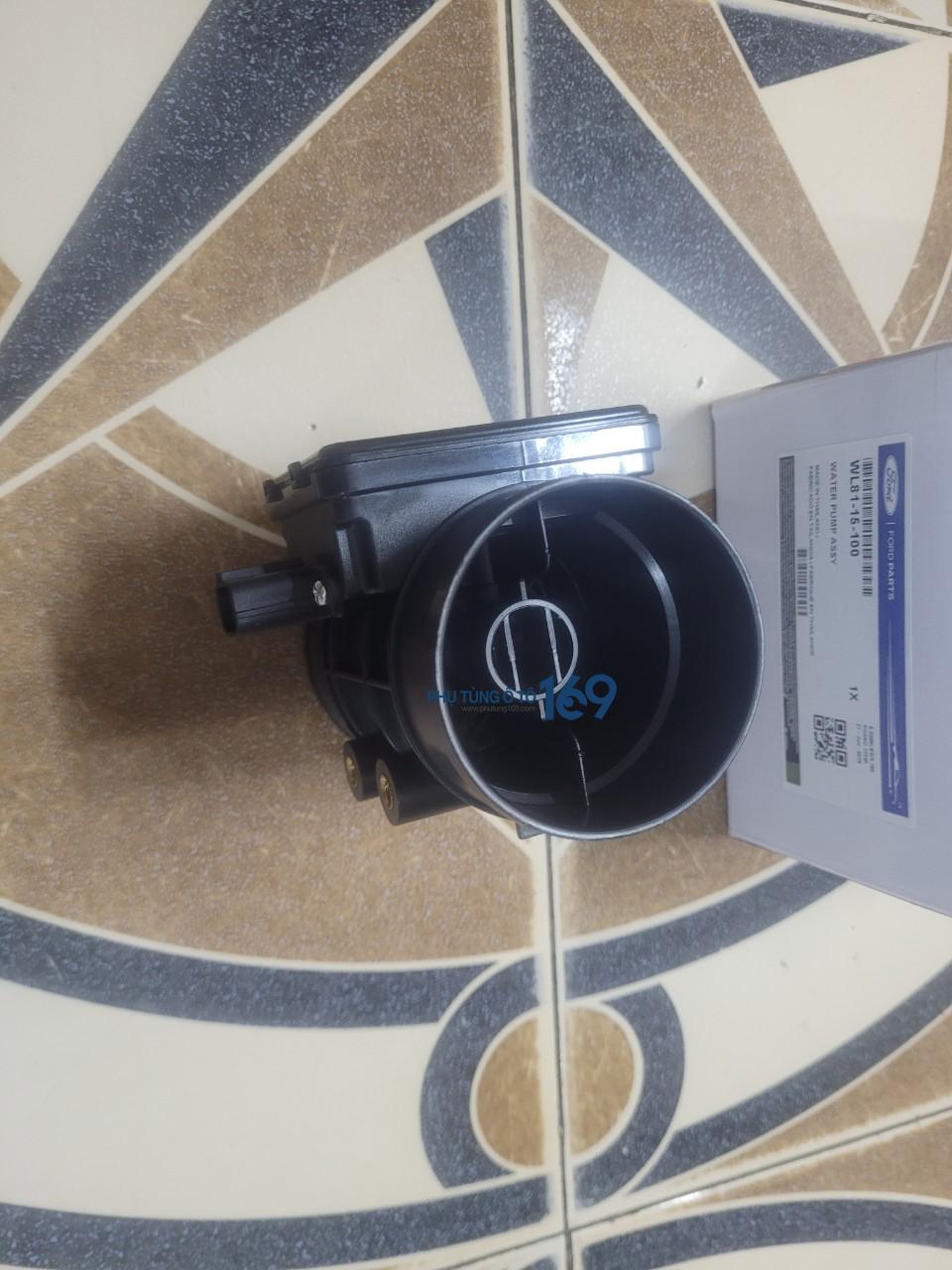 Cảm biến đo gió Laser Cảm biến đo gió Laser