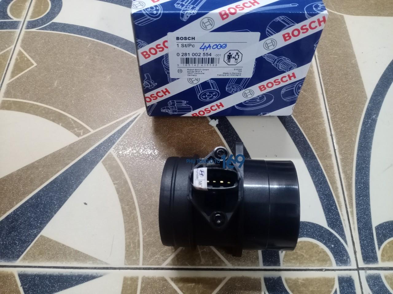 Cảm biến đo gió Starex Cảm biến đo gió Starex