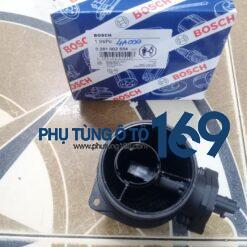 Cảm biến đo gió Starex