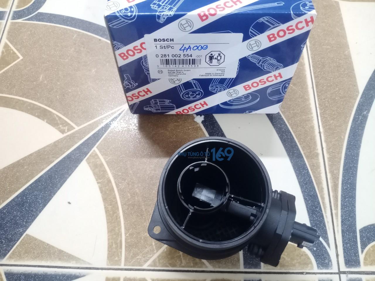 Cảm biến đo gió Starex Cảm biến đo gió Starex