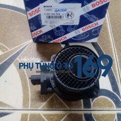 Cảm biến đo gió Starex