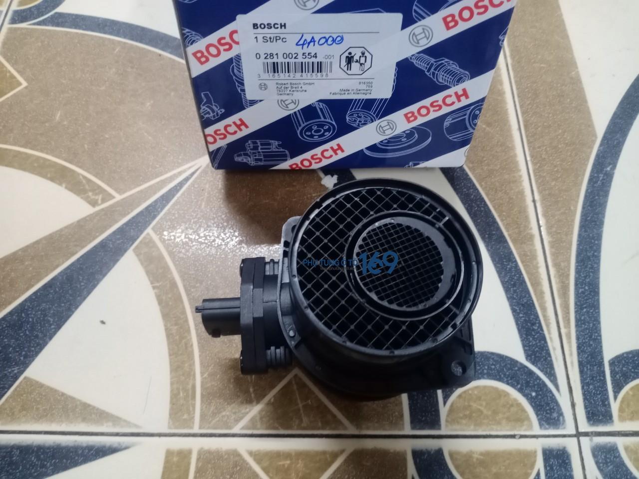 Cảm biến đo gió Starex Cảm biến đo gió Starex